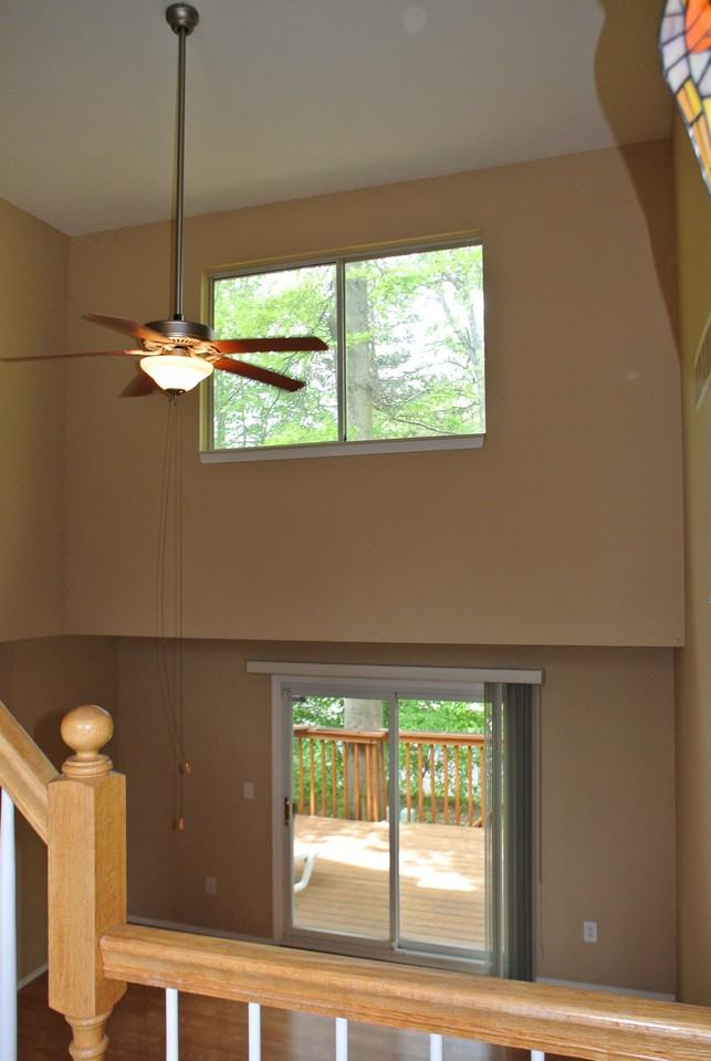 6649 Quail Run Cir #6649 - Photo 4 of 39