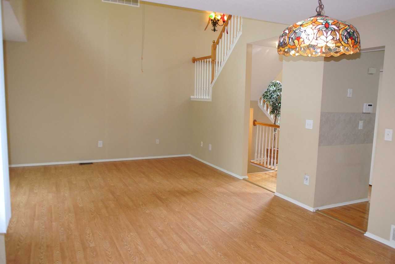 6649 Quail Run Cir #6649 - Photo 5 of 39