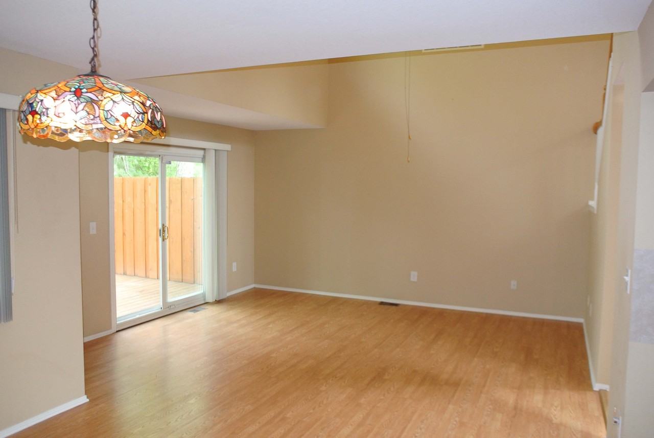 6649 Quail Run Cir #6649 - Photo 6 of 39