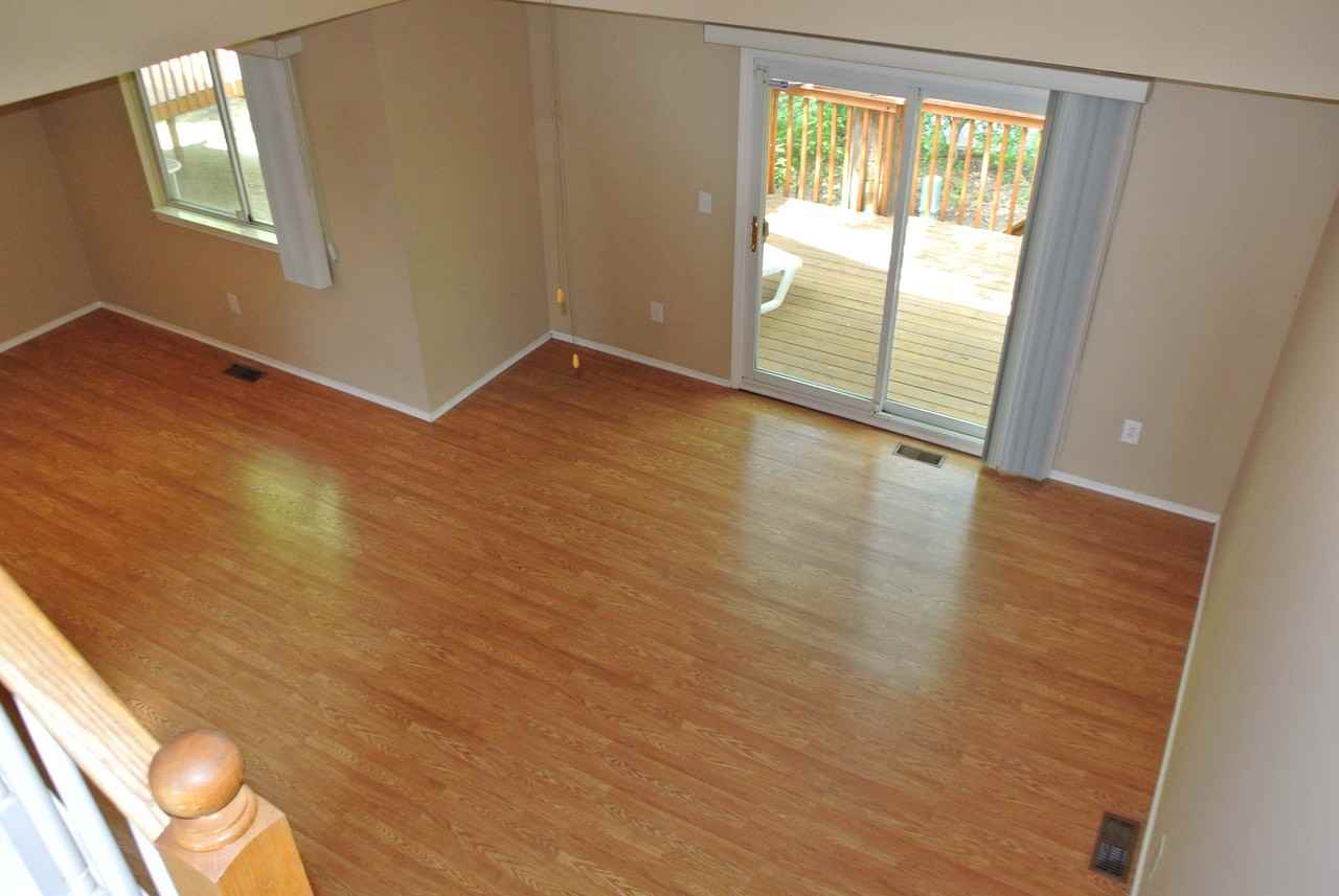 6649 Quail Run Cir #6649 - Photo 7 of 39