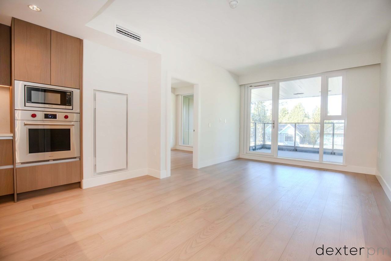 3636 West 39th Avenue #309 - Photo 6 of 24