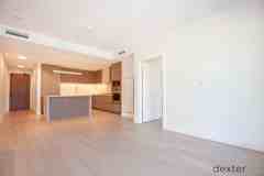 3636 West 39th Avenue #309 - Photo 1 of 1