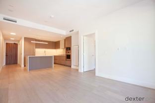 3636 West 39th Avenue #309 - Photo 1 of 1