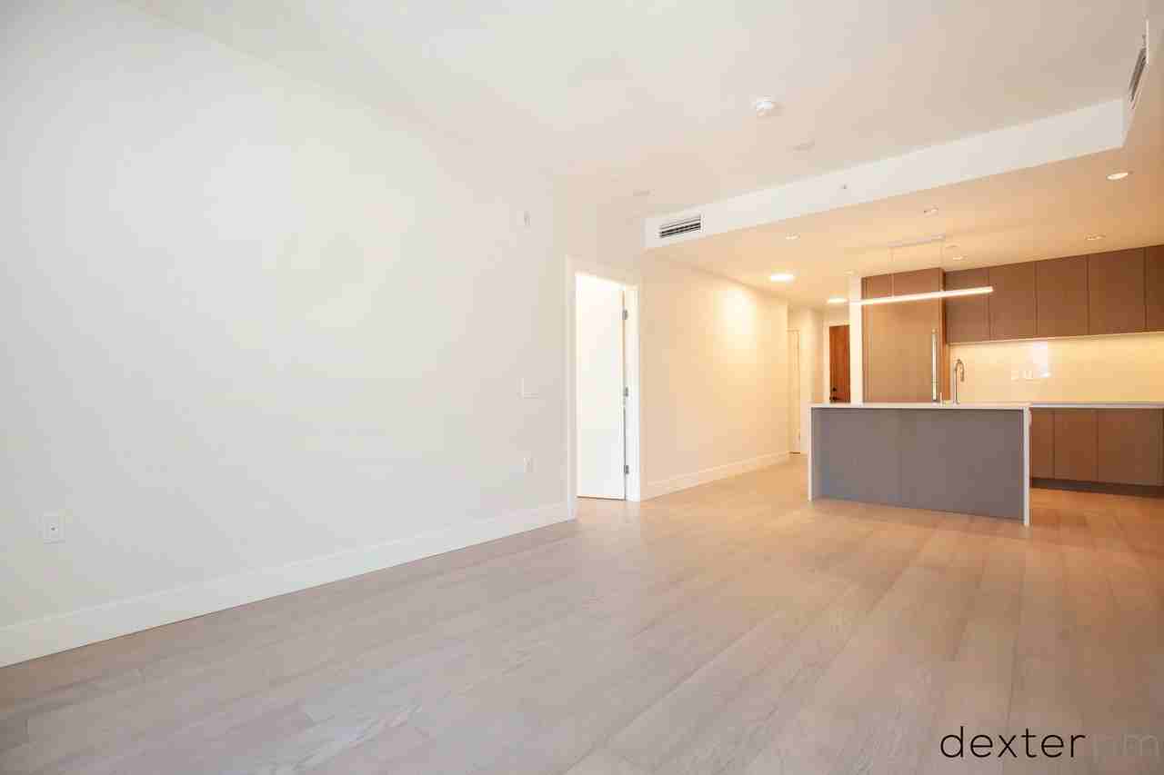 3636 West 39th Avenue #309 - Photo 3 of 24