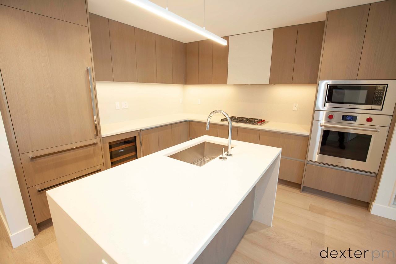 3636 West 39th Avenue #309 - Photo 5 of 24