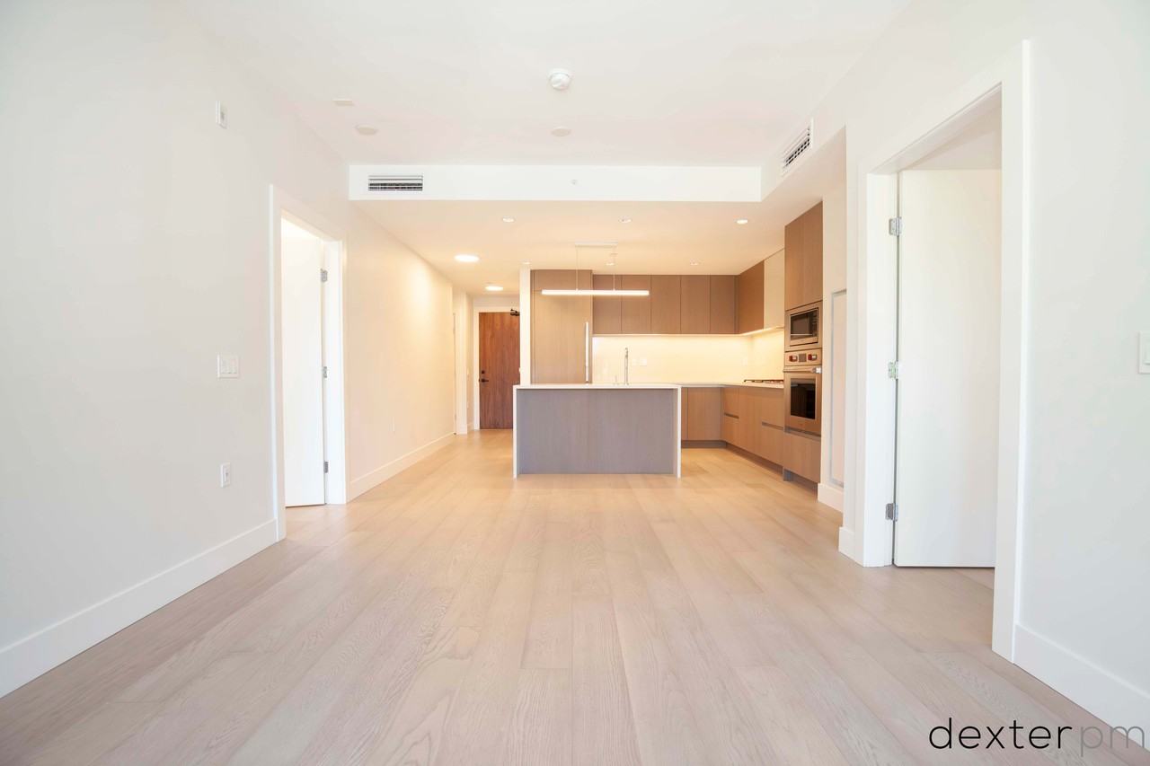 3636 West 39th Avenue #309 - Photo 2 of 24