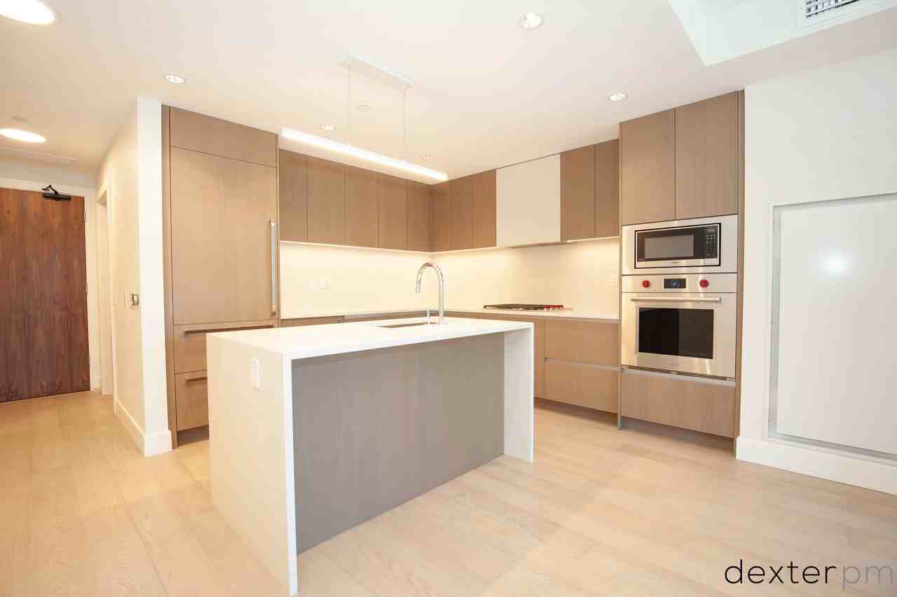 3636 West 39th Avenue #309 - Photo 4 of 24