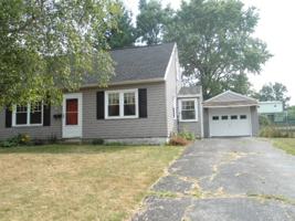 featured image of 205 Pleasantview Dr #NA