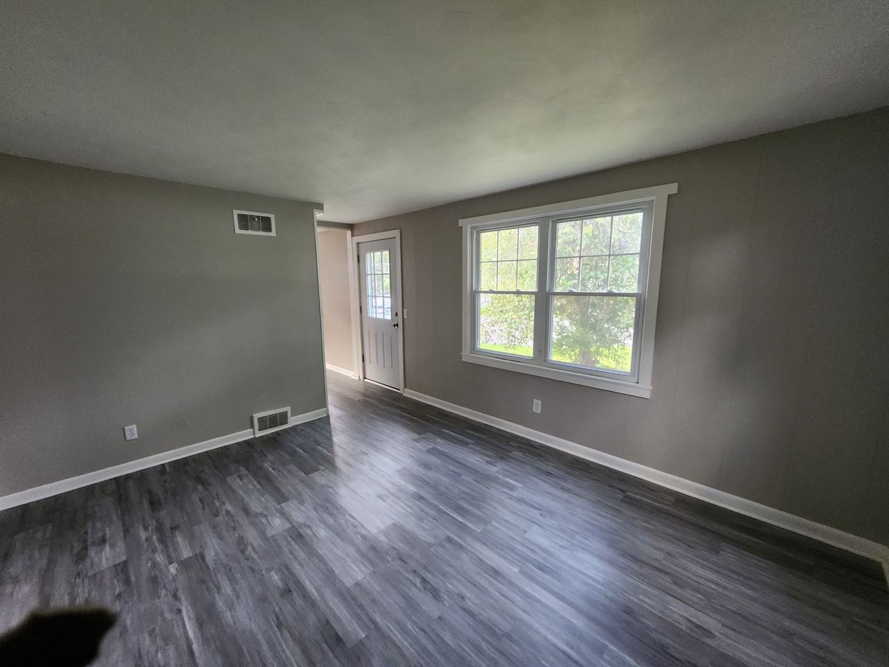 205 Pleasantview Dr #NA - Photo 3 of 16