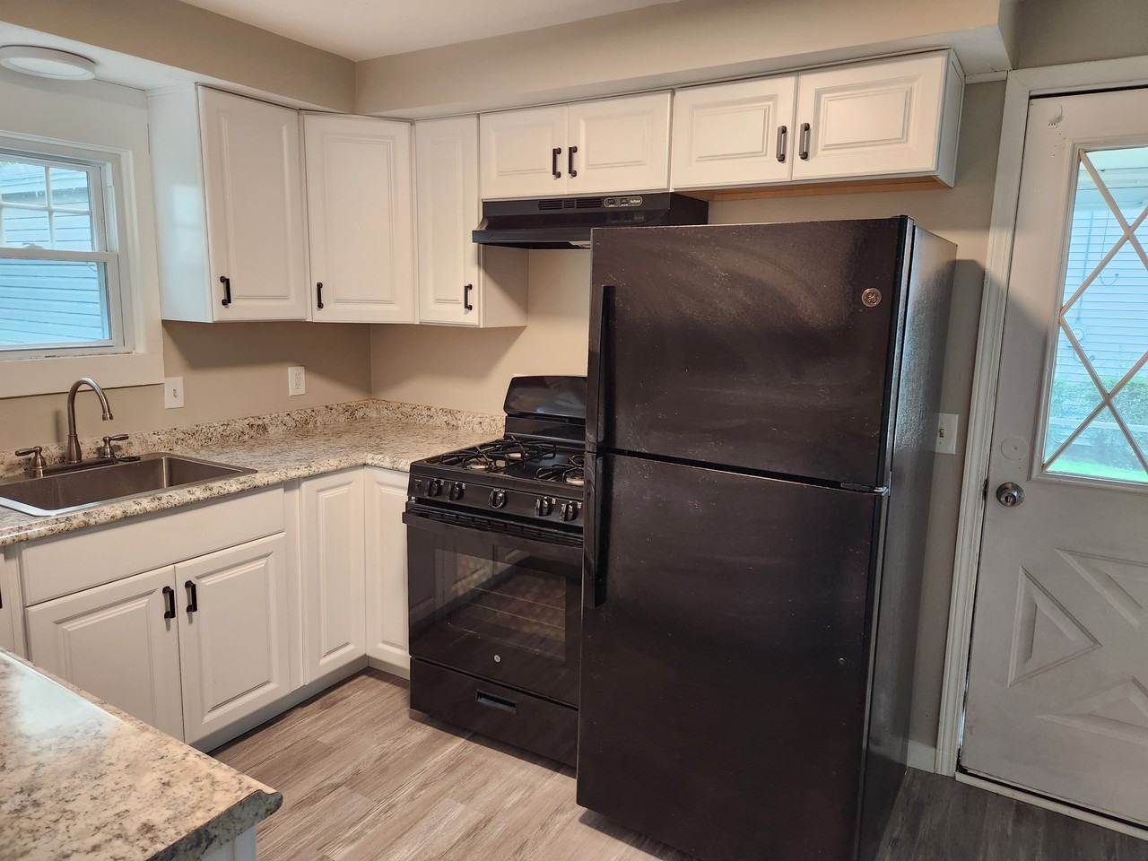 205 Pleasantview Dr #NA - Photo 6 of 16