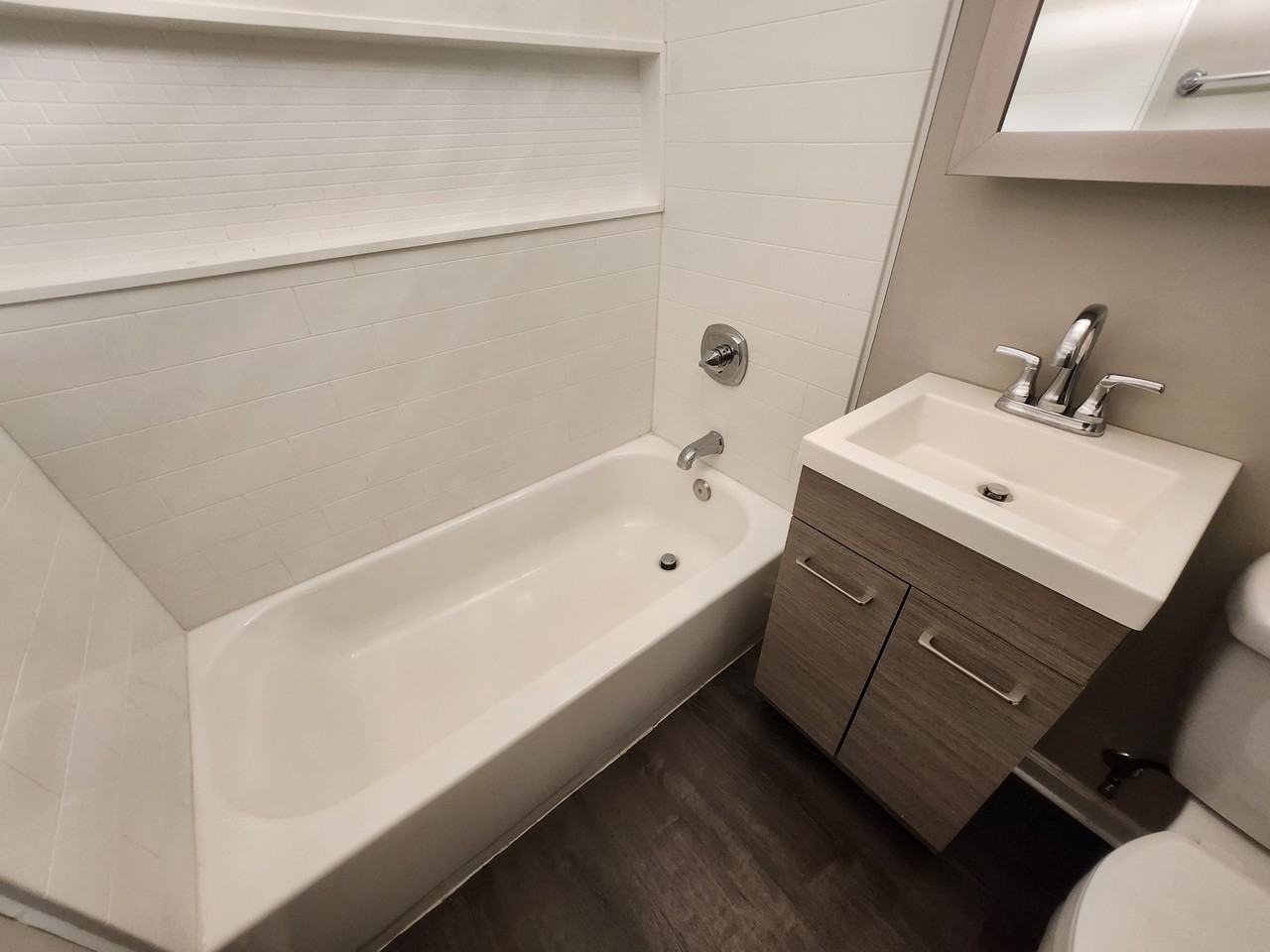 205 Pleasantview Dr #NA - Photo 7 of 16