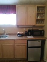 3438 N Creekview Dr - Photo 1 of 1