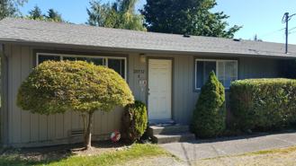 20532 Greening Rd #A - Photo 1 of 1