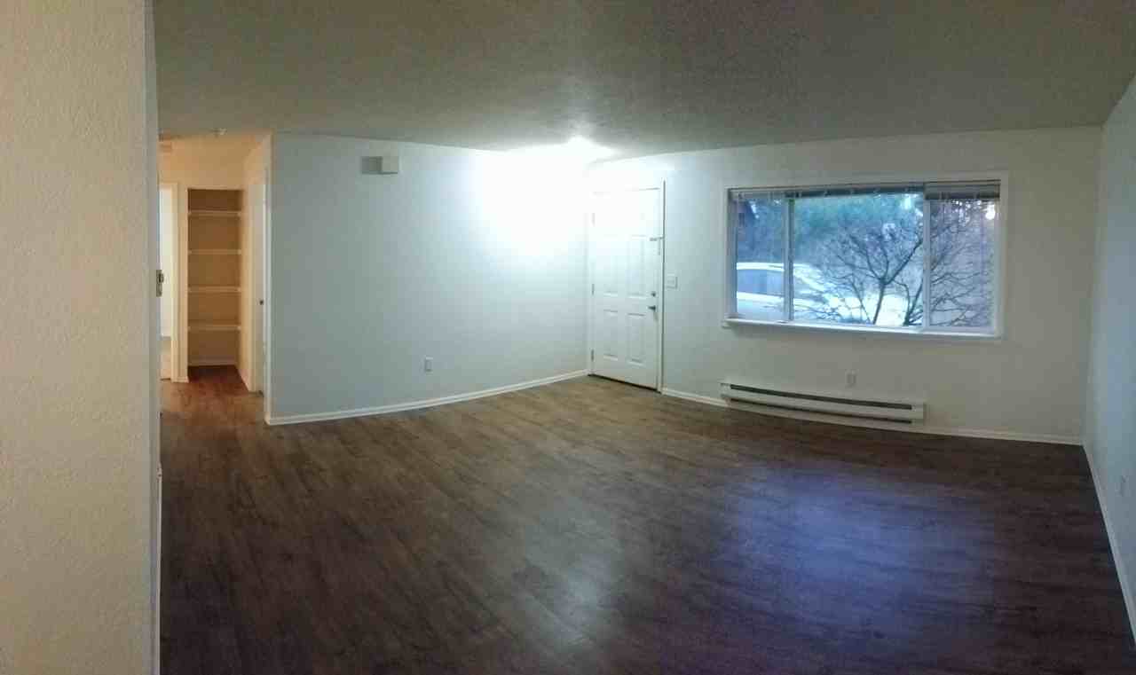 20532 Greening Rd #A - Photo 2 of 14