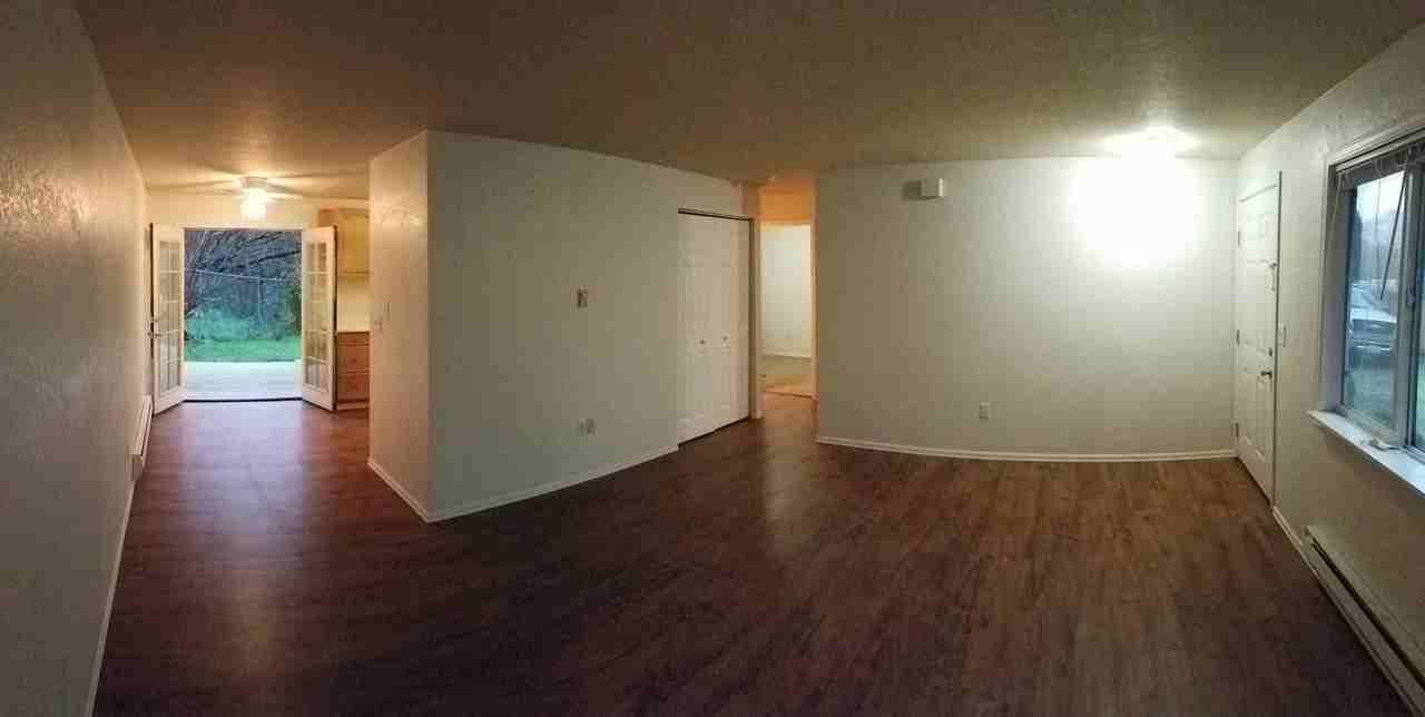 20532 Greening Rd #A - Photo 3 of 14