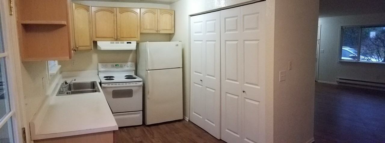 20532 Greening Rd #A - Photo 4 of 14