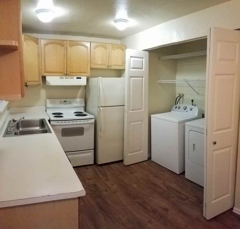 20532 Greening Rd #A - Photo 5 of 14