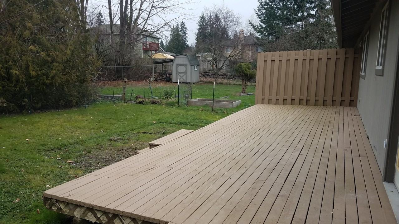 20532 Greening Rd #A - Photo 6 of 14