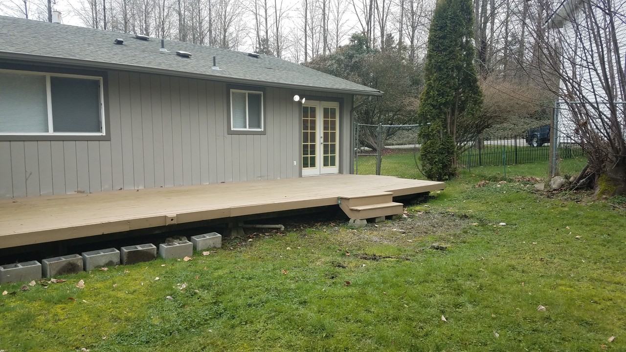 20532 Greening Rd #A - Photo 7 of 14