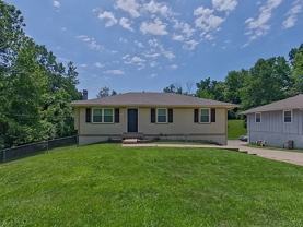 1705 Vilas Street - Photo 1 of 1