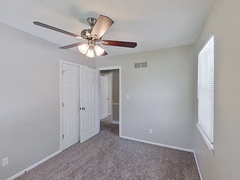 1705 Vilas Street - Photo 3 of 6