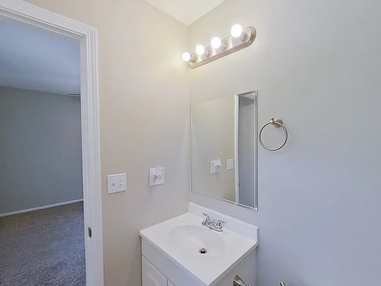 1705 Vilas Street - Photo 5 of 6