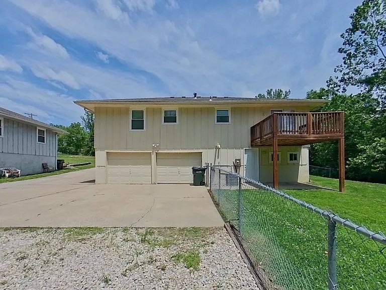 1705 Vilas Street - Photo 6 of 6