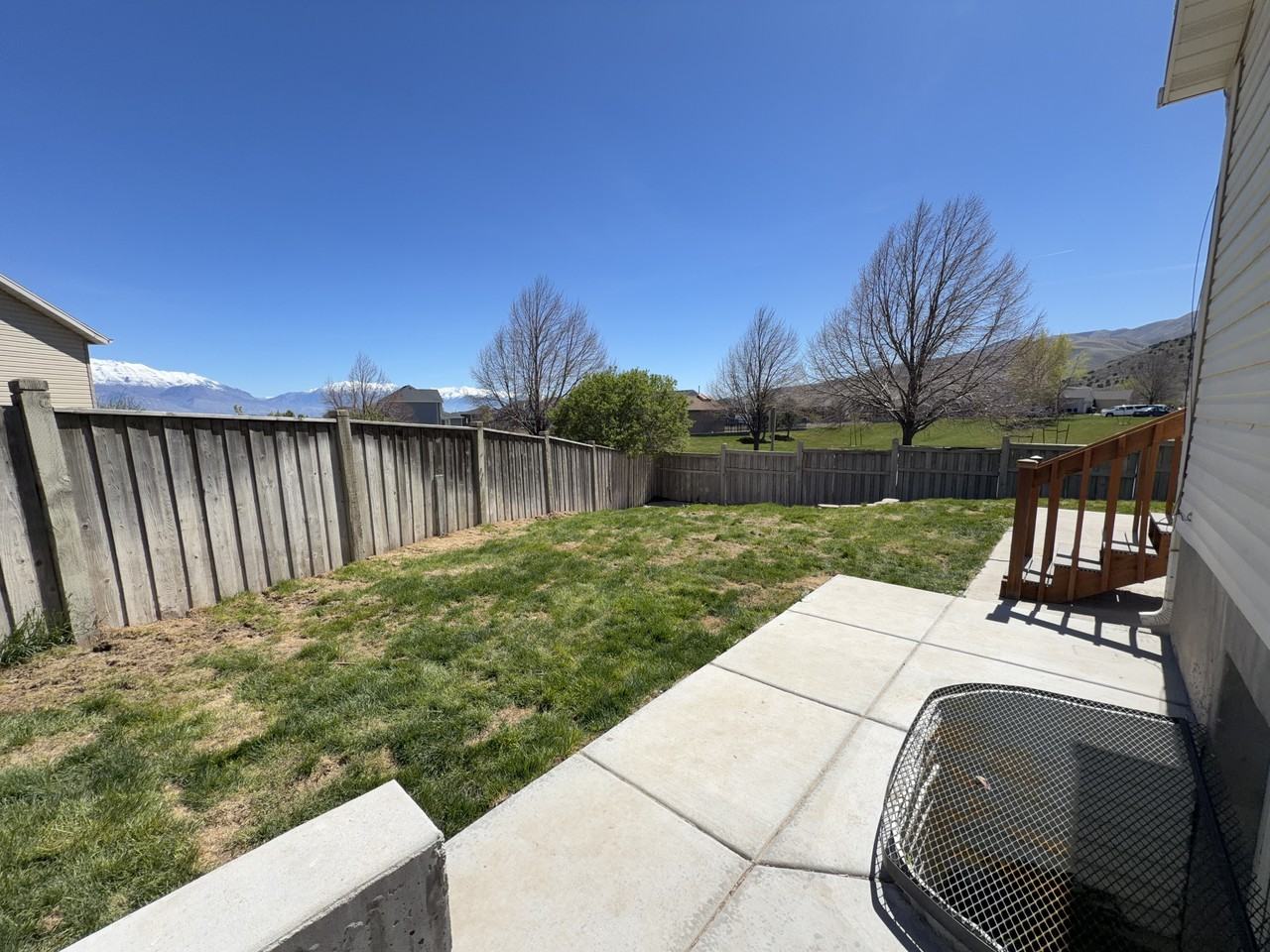 4122 E Sioux St - Photo 2 of 13