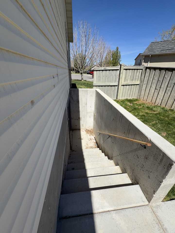 4122 E Sioux St - Photo 3 of 13