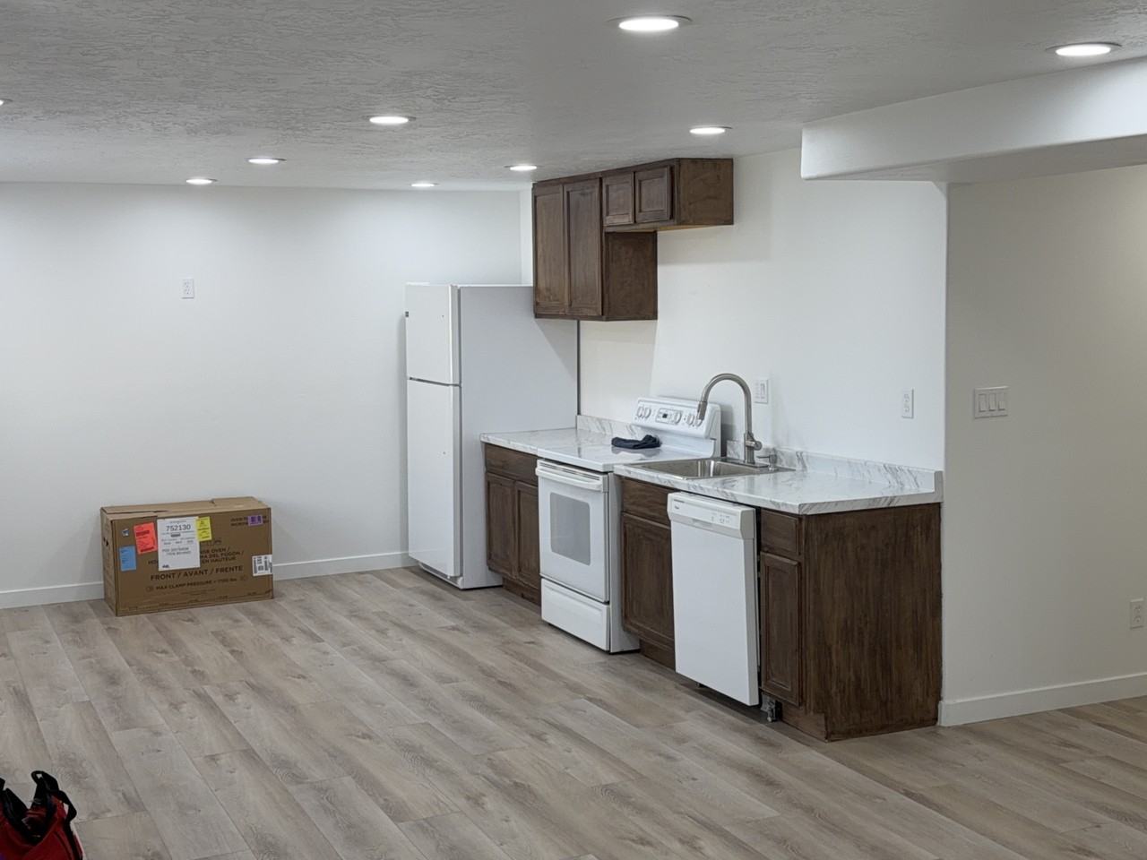 4122 E Sioux St - Photo 4 of 13