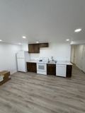 4122 E Sioux St - Photo 1 of 1