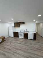 featured image of 4122 E Sioux St