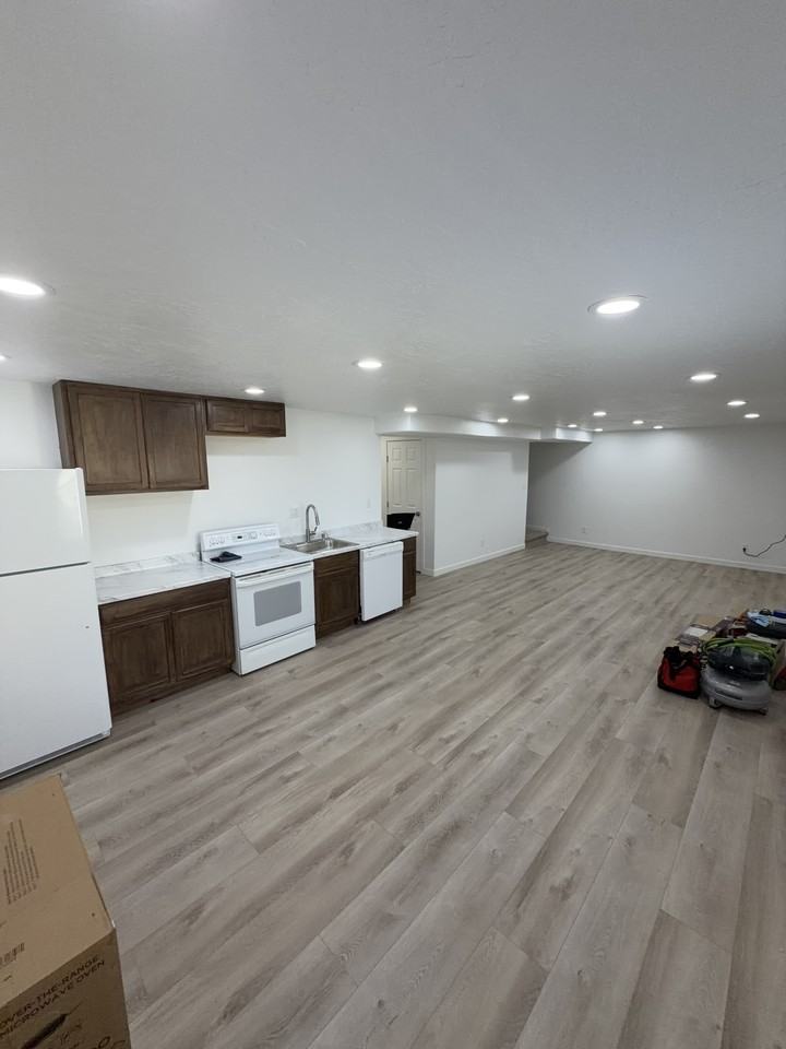 4122 E Sioux St - Photo 6 of 13