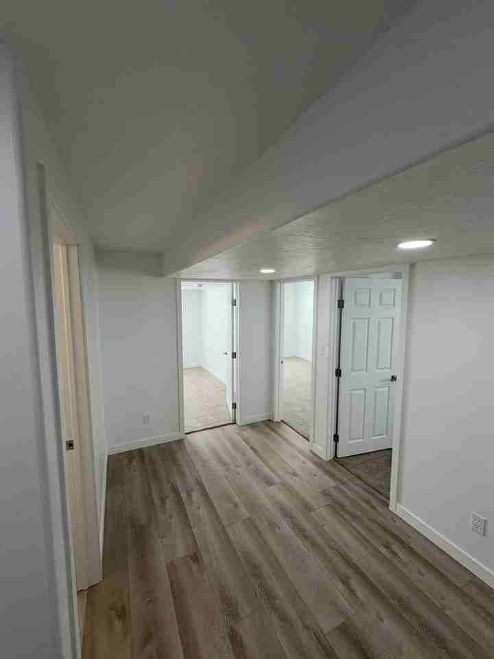 4122 E Sioux St - Photo 7 of 13