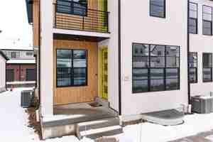 featured image of 1796 Ne