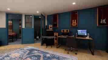 featured image of 2000 Aspen Way