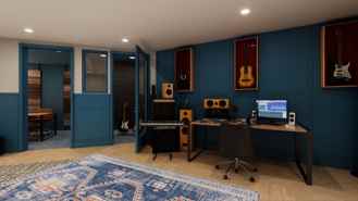 Ellison Cool Springs - Photo 1 of 1