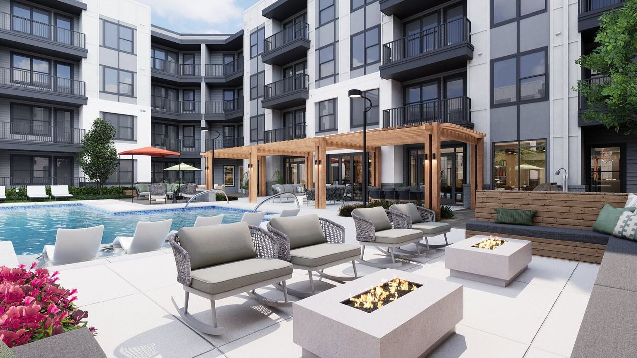 Ellison Cool Springs - Photo 2 of 50