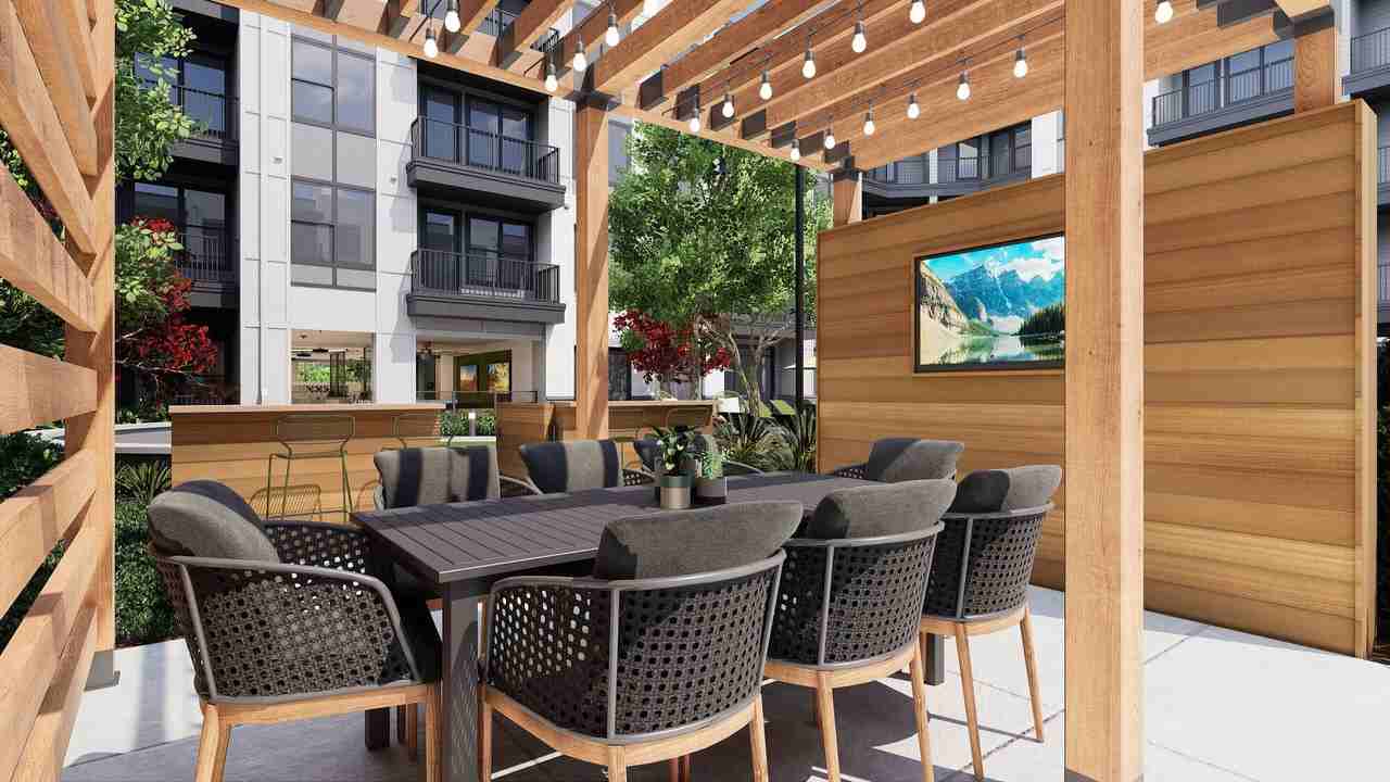 Ellison Cool Springs - Photo 3 of 50