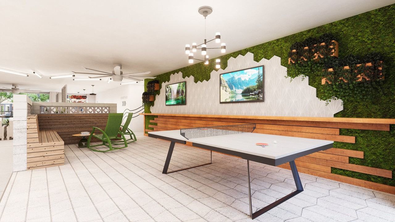 Ellison Cool Springs - Photo 4 of 50