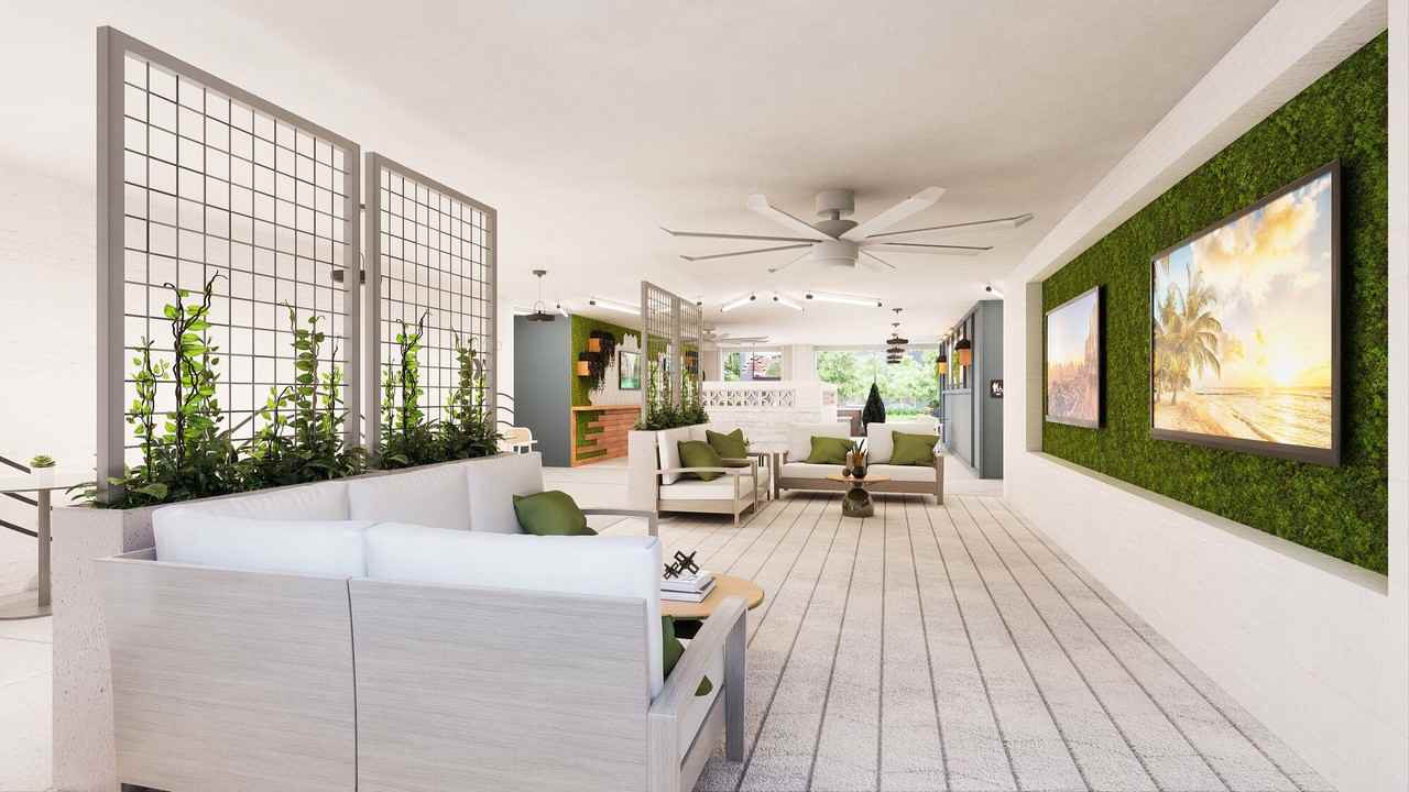 Ellison Cool Springs - Photo 5 of 50