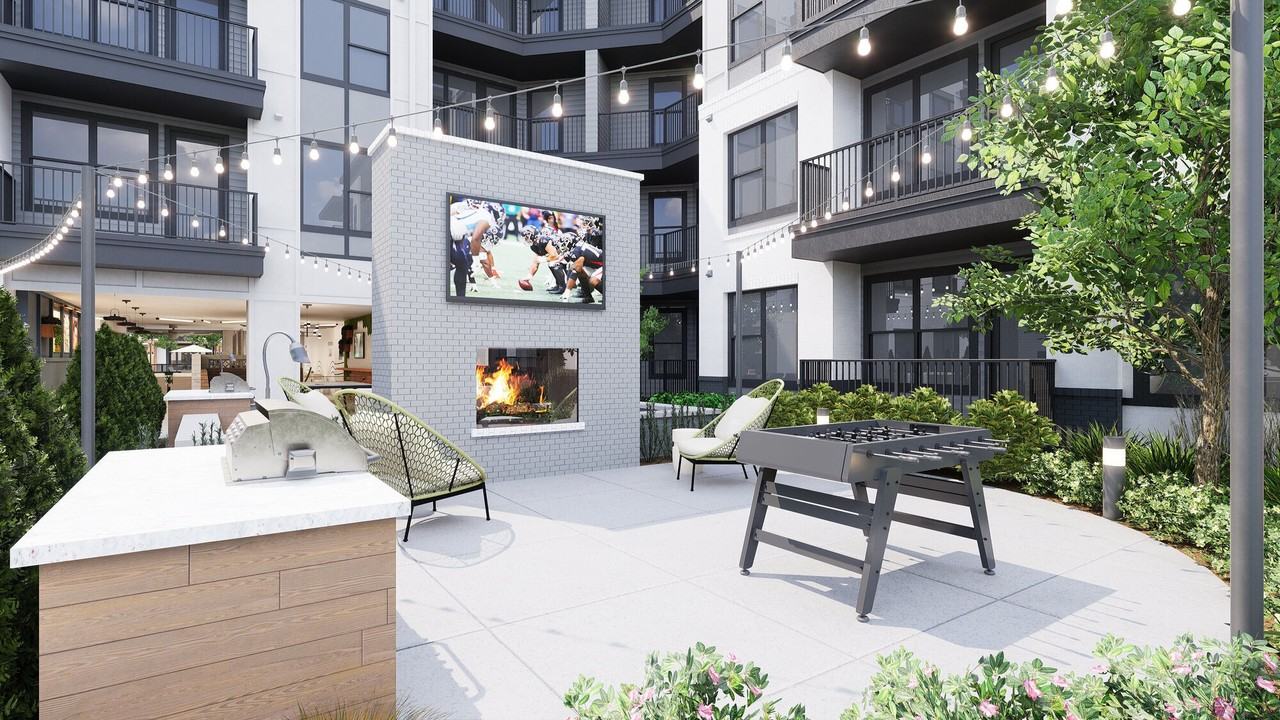 Ellison Cool Springs - Photo 6 of 50