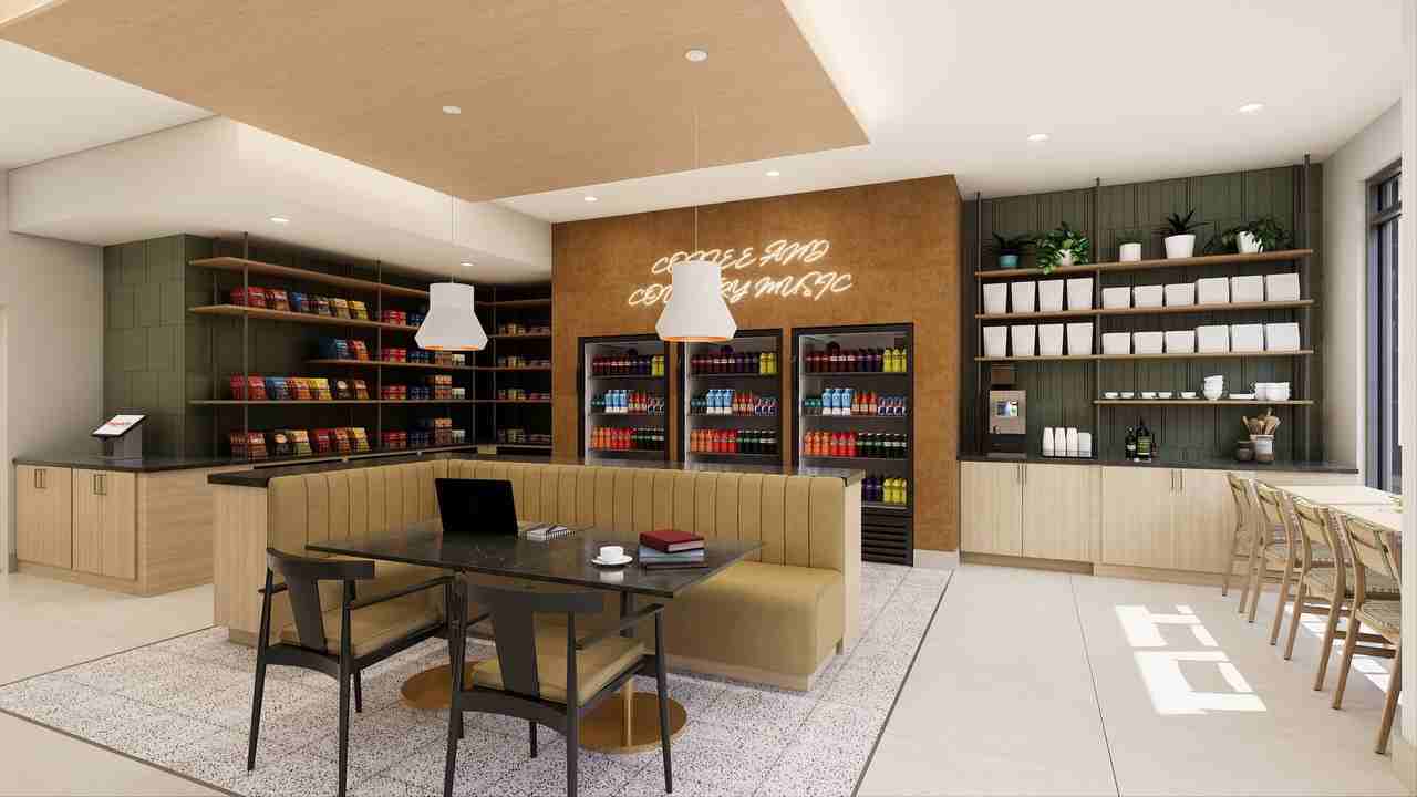 Ellison Cool Springs - Photo 7 of 50