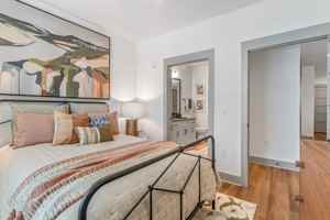 featured image of 2000 Aspen Way