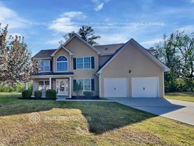 7125 Jumpers Trl - Photo 1 of 1