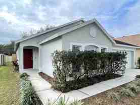 24436 Summer Wind Ct - Photo 1 of 1