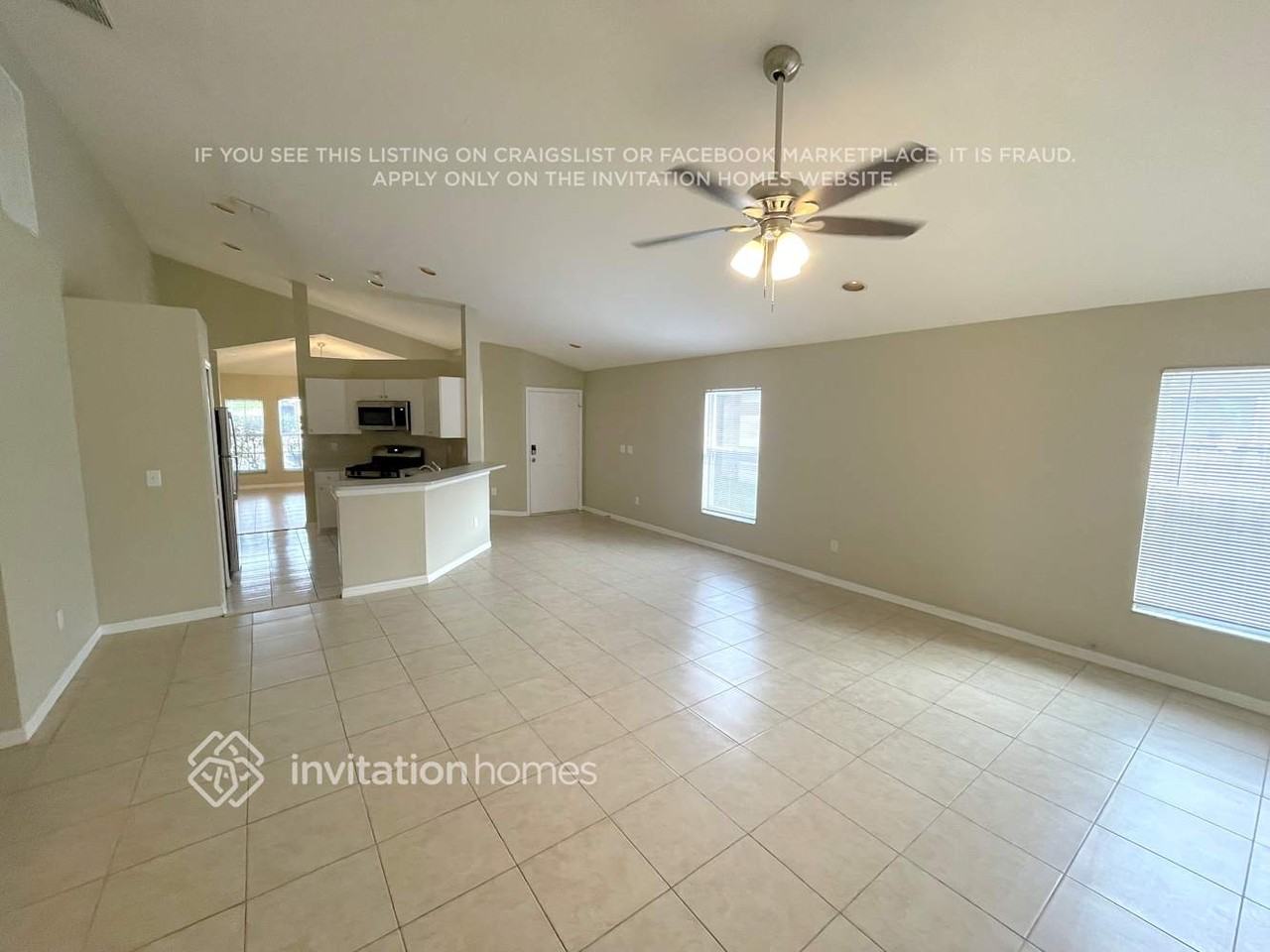 24436 Summer Wind Ct - Photo 2 of 12