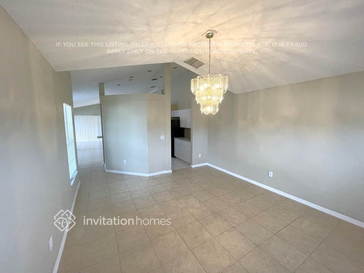 24436 Summer Wind Ct - Photo 5 of 12