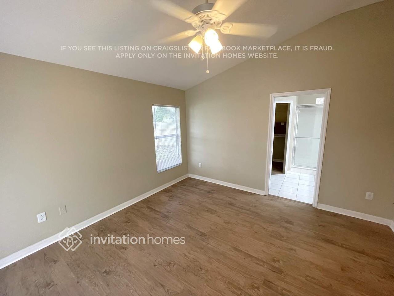 24436 Summer Wind Ct - Photo 6 of 12