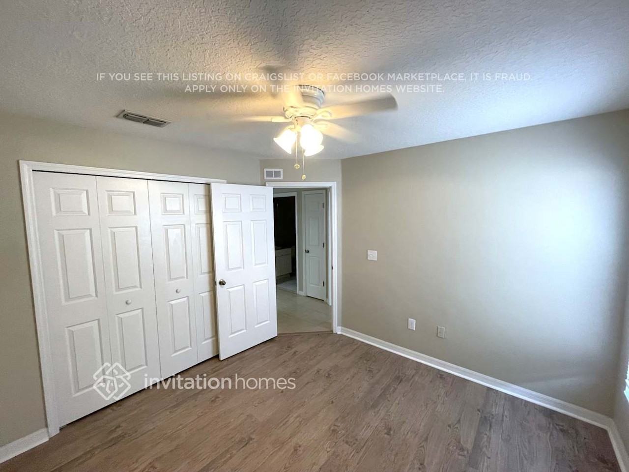 24436 Summer Wind Ct - Photo 7 of 12